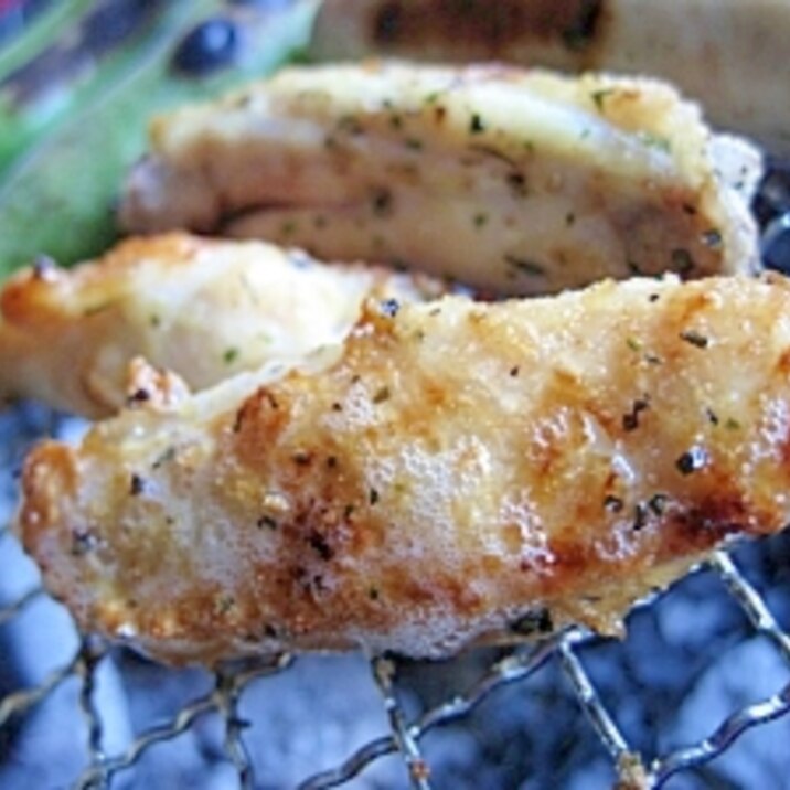 qに 鶏スペアリブのスパイシー焼き レシピ 作り方 By みんとぼっくす 楽天レシピ qに 鶏スペアリブのスパイシー焼き レシピ 作り方 By みんとぼっくす 楽天レシピ